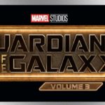 e_guardians_of_the_galaxy3_12012022-2