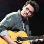 getty_johnmayer_122022