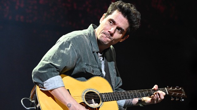 getty_johnmayer_122022