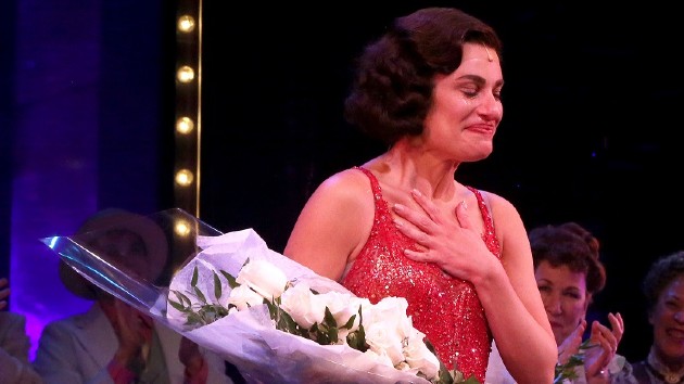 getty_lea_michele_funny_girl_09072022-3