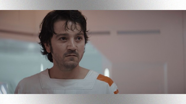 e_andor_prison_12212022