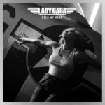 m_ladygagaholdmyhand_042822-7