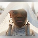 e_wakanda_forever_shuri_11082022-2