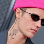 getty_justinbieber_12192122