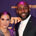 getty_allison_holker_stephen_twitch_boss_12212022