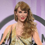 m_taylor_swift_122122_0