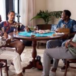 e_the_best_man_final_c_12222022