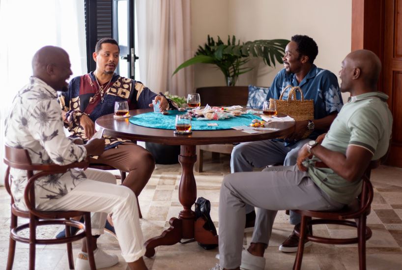 e_the_best_man_final_c_12222022