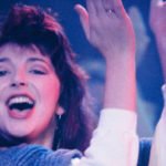 g_katebush_122222