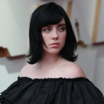 m_billie_eilish_122122