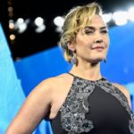 e_kate_winslet_12222022