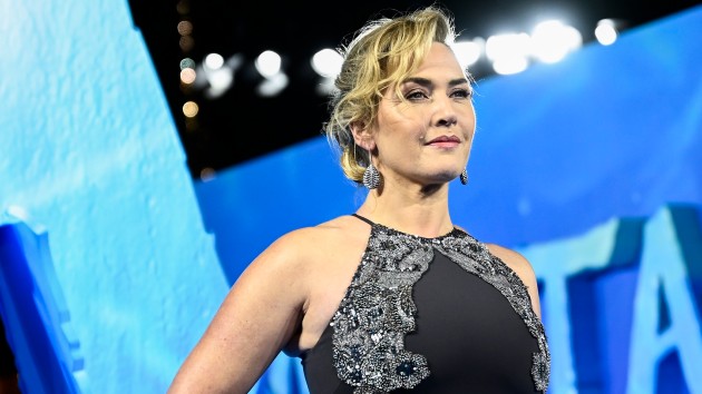 e_kate_winslet_12222022