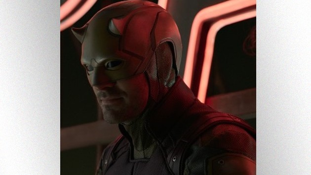 e_daredevil_born_again_12232022