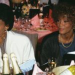 getty_whitneyhoustonrobyncrawford_122322