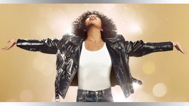 e_whitney_houston_wanna_dance_12232022_0