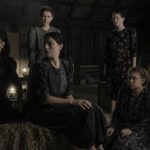 e_womentalking_122222