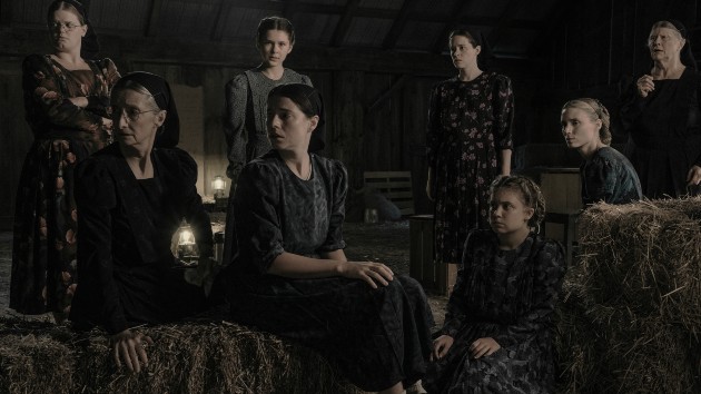 e_womentalking_122222