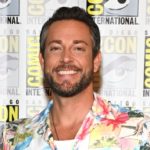 e_zachari_levi_12232022