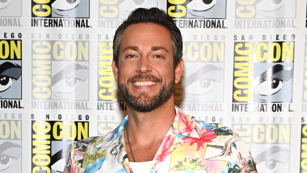 e_zachari_levi_12232022