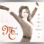 m_mariahalliwantforxmassingleart_102121-3