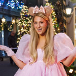 m_meghan_trainor_122322