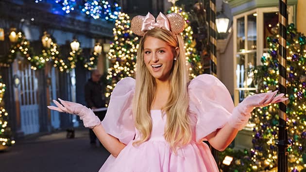 m_meghan_trainor_122322