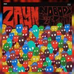 m_zayn_122922