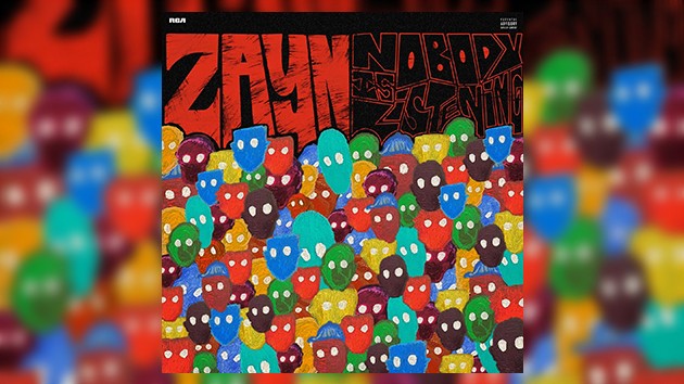 m_zayn_122922