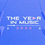 year_in_music_2022_1_1