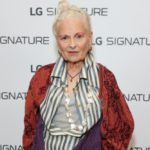 getty_viviennewestwood_122922