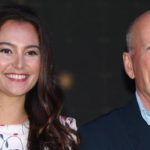 getty_bruce_willis_emma_heming_05202022-2