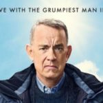 e_sony_hanks_man_called_otto_12302022