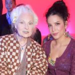 getty_halseyandviviennewestwood_123022