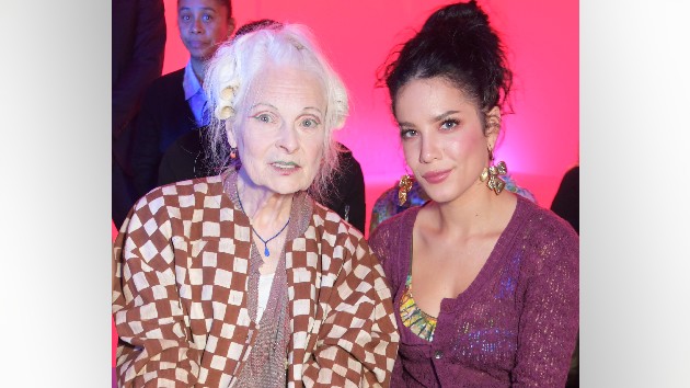 getty_halseyandviviennewestwood_123022