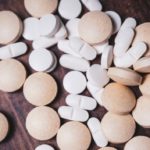 getty_82322_fentanyl