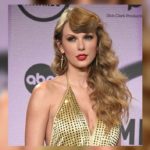 m_taylor_swift_123022