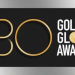 e_golden_globes_80_logo_12122022-2