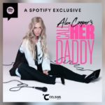 m_callherdaddy_122122