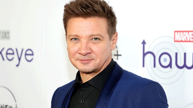 getty_jeremy_renner_01032023
