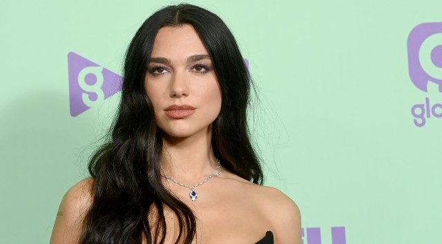 getty_dualipa_010323