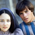 getty_romeo_and_juliet_01032023