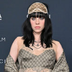 getty_bilie_eilish_010623