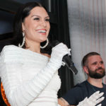 getty_jessie_j_010623