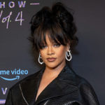 getty_rihanna_010623