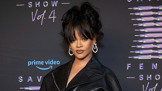 getty_rihanna_010623