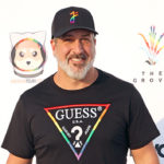 getty_joey_fatone_010923