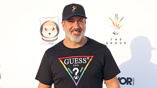 getty_joey_fatone_010923