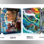 e_wakanda_steelbooks_01092022