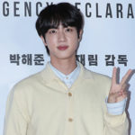 getty_jin_010923