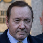 getty_111622_kevinspacey_1-2
